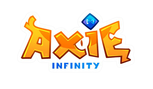 Axie