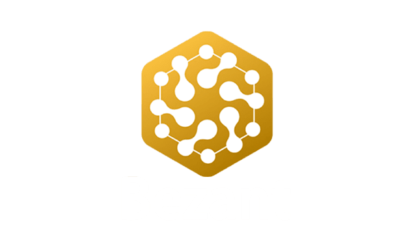 Bezant