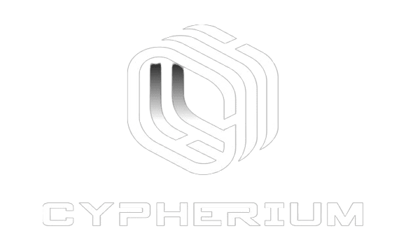 cyphrium