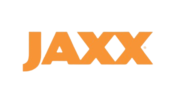 jaxx