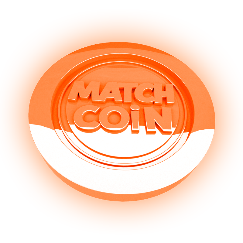 Cashback dos desafios dos seus indicados