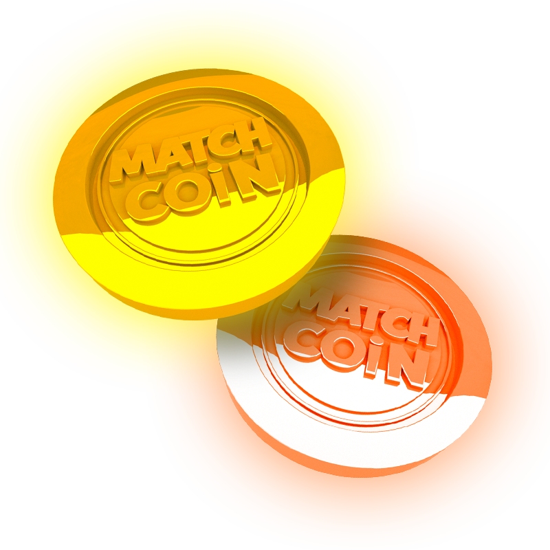 Cashback da compra de NFT dos seus indicados