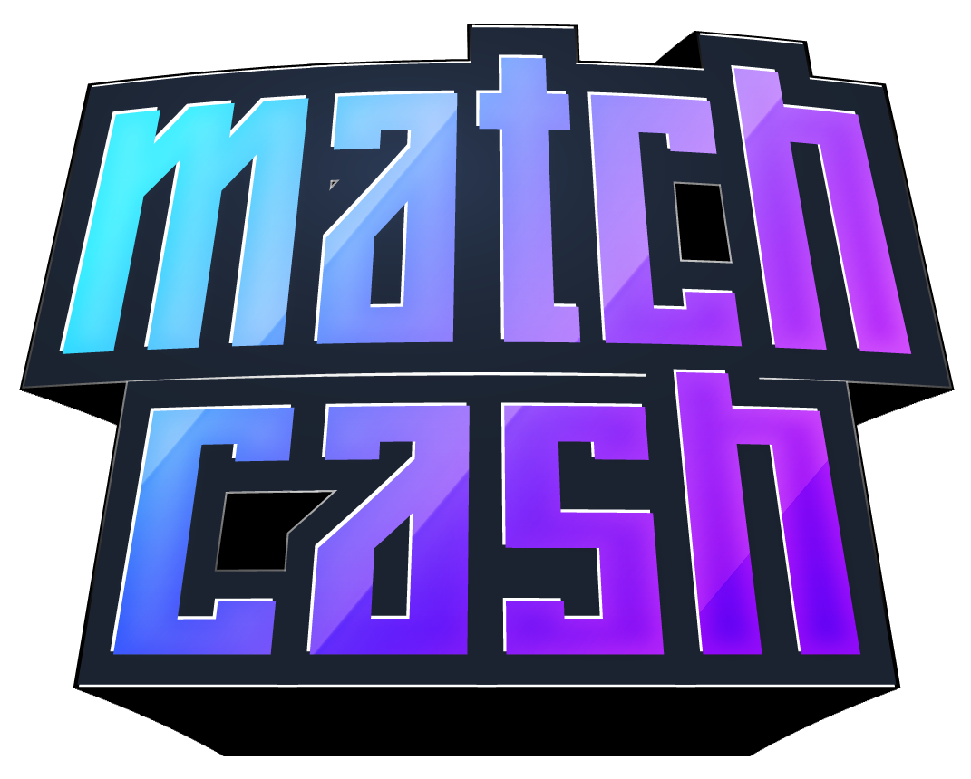 MatchCash